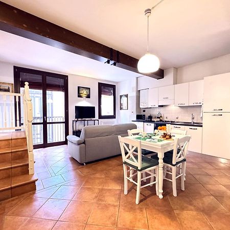 Realkasa Towers View Daire Bolonya Dış mekan fotoğraf
