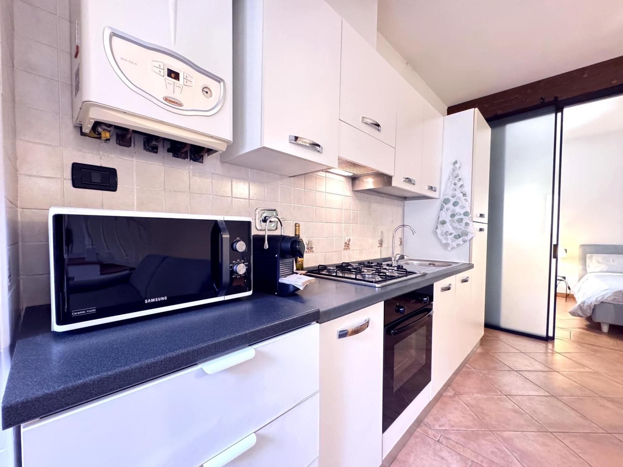 Realkasa Towers View Daire Bolonya Dış mekan fotoğraf