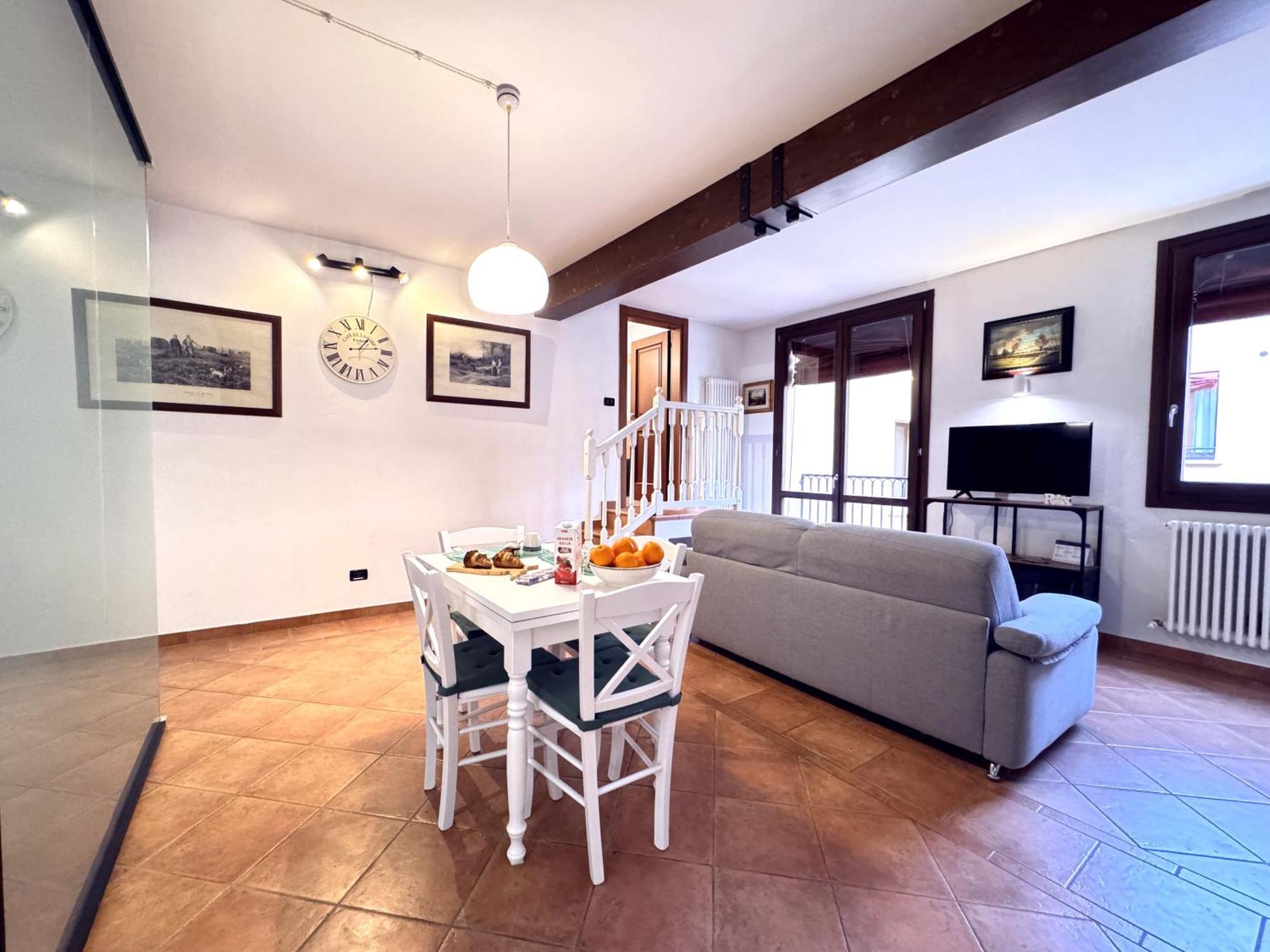Realkasa Towers View Daire Bolonya Dış mekan fotoğraf